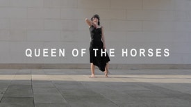 Queen of The Horses - Futuro