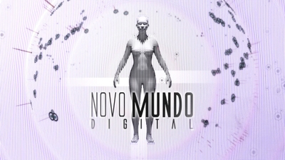 Play - Novo Mundo Digital