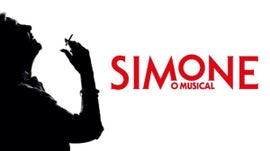 Simone, O Musical