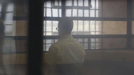 Imagem de A Fam�lia Que Eu Tinha