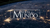Volta ao Mundo