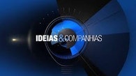 Ideias e Companhias