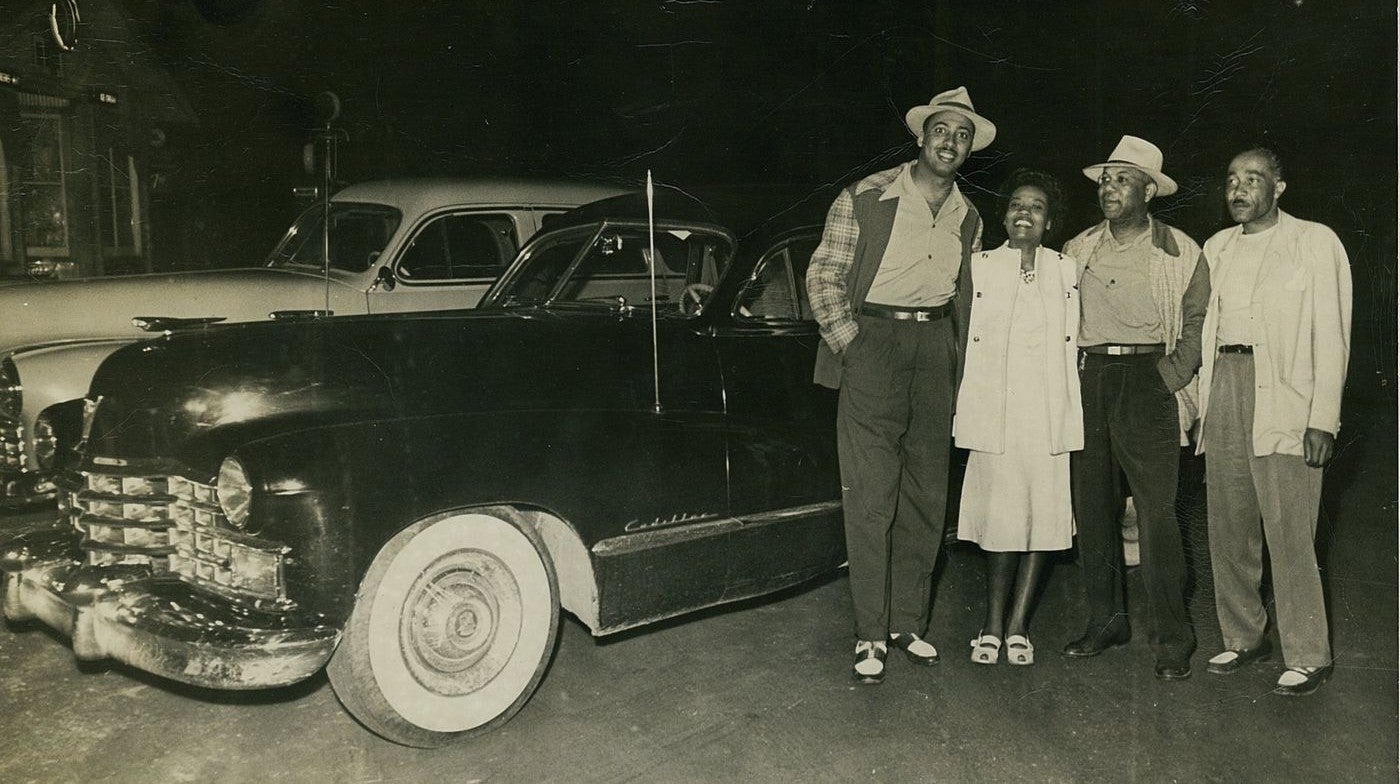 Um Guia para a Liberdade