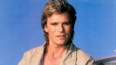 Play - MacGyver