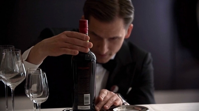 Play - O Melhor Sommelier do Mundo