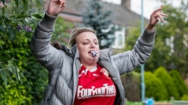 Imagem de Este Pa�s