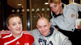 Imagem de Este Pa�s