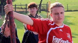 Imagem de Este Pa�s