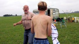 Imagem de Este Pa�s