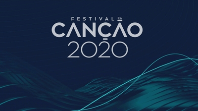 Play - Festival da Canção 2020