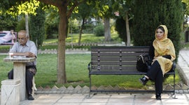 Imagem de Amor, Caf� e Beleza