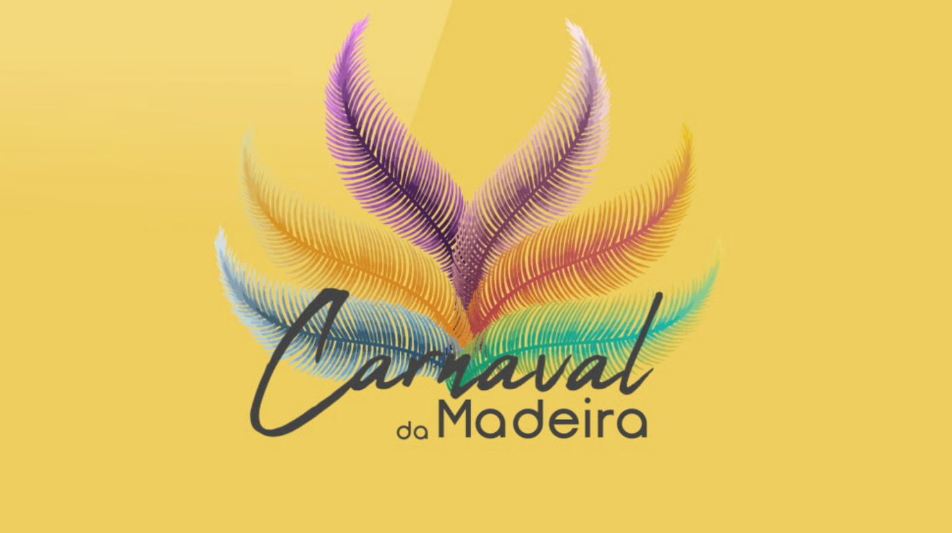 Cortejo de Carnaval Madeira 2020