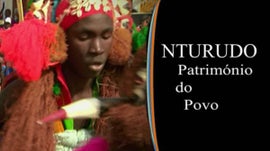 Imagem de Nturudo: Patrim�nio do Povo