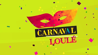 Play - Carnaval de Loulé