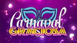 Imagem de Carnaval da Graciosa