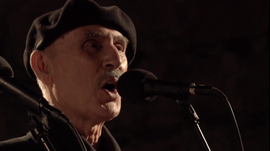 Não Sei do Que é Que Se Trata, Mas Não Concordo