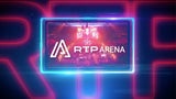 Jogos - RTP Arena