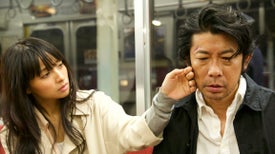 Imagem do Programa / Episiódio - Esplendor