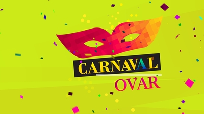 Play - Carnaval de Ovar
