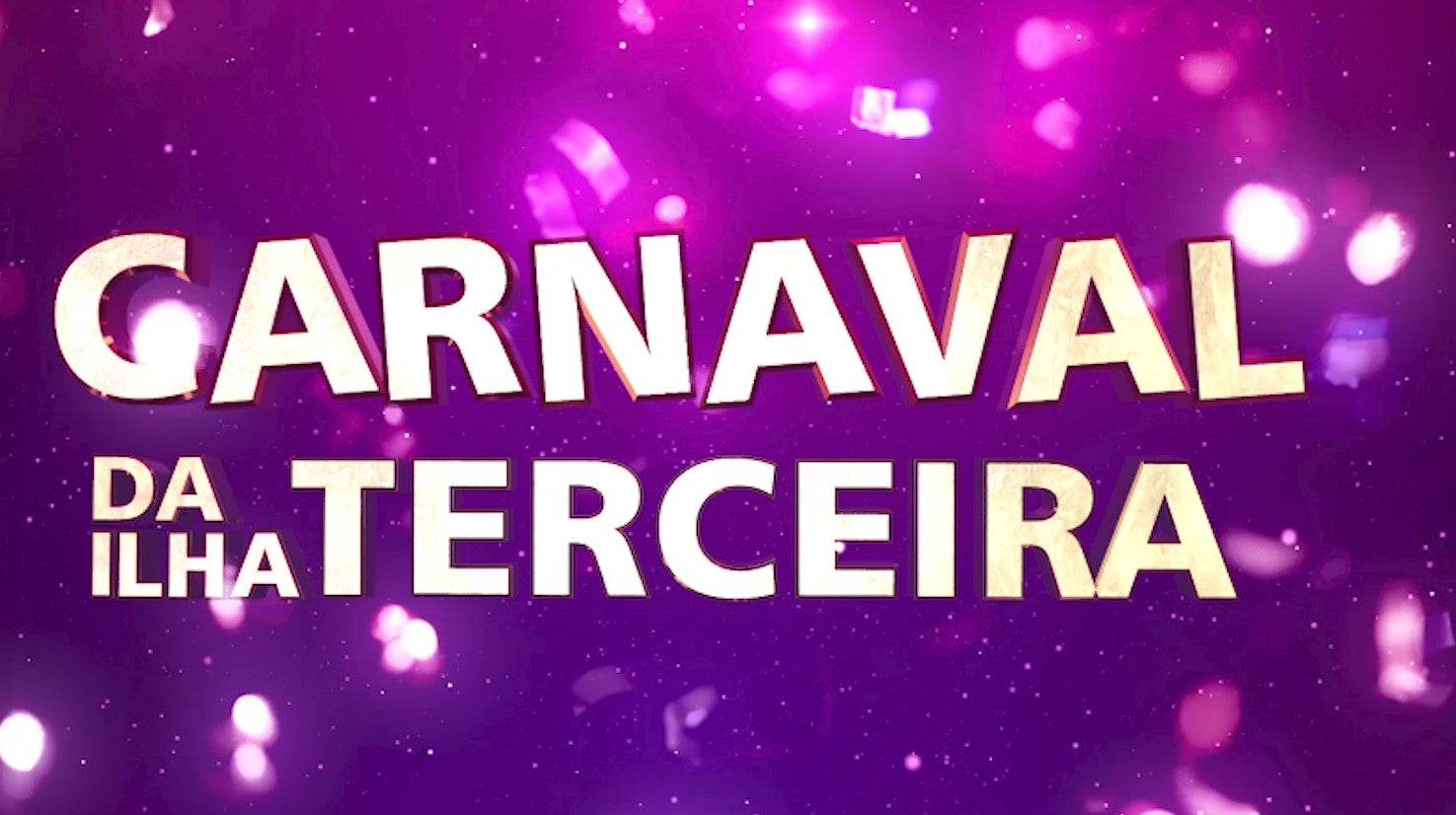 Imagem de Viva  o Carnaval | 2020