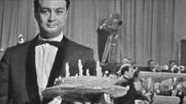 Imagem de Show do Casino Estoril