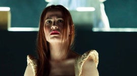 Imagem de O Mercador de Veneza