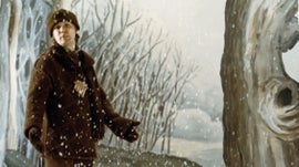 Imagem de A Flauta M�gica