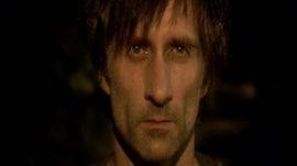 Imagem de O Senso dos Desatinados