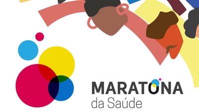 Play - Maratona da Saúde 2020
