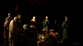 Imagem de Caravaggio