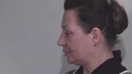 Imagem de O Viajante