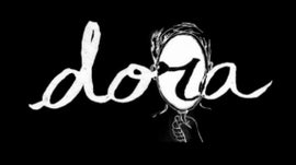 Imagem de Dora