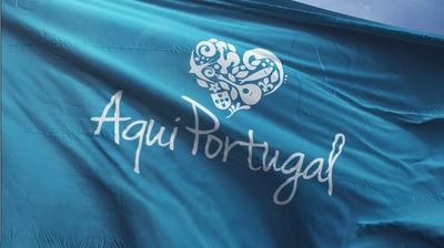 Play - Aqui Portugal