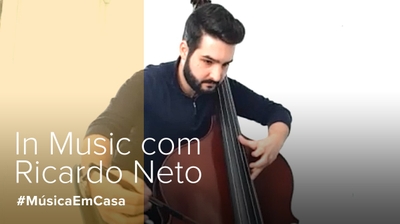 Play - InMusic