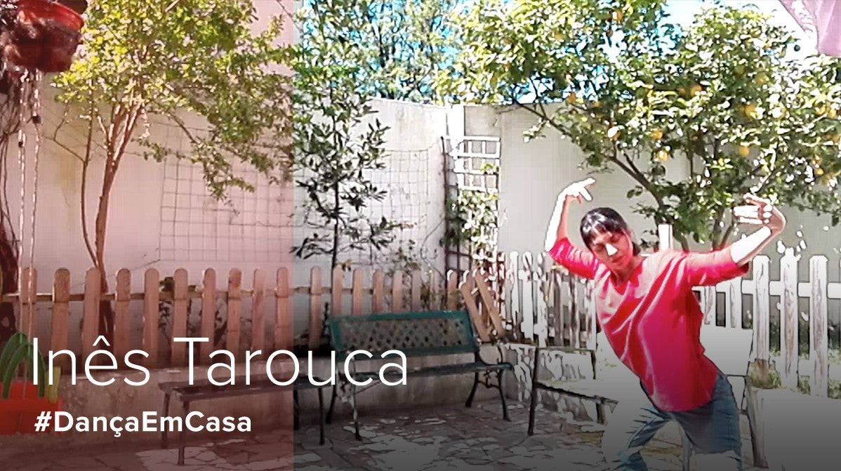 Imagem de O Dia em que o Sol Entrou no Corpo como Música