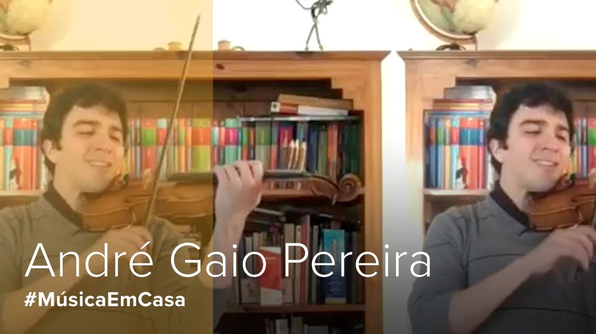 Imagem de André Gaio Pereira