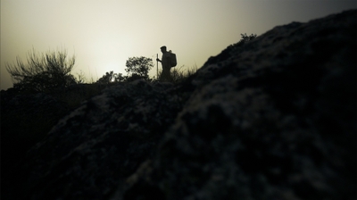 Das Pedras Fez-se Terra: Histórias da Beira Baixa