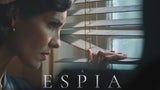 O Espião  Filmes, Series e filmes, Espiãs