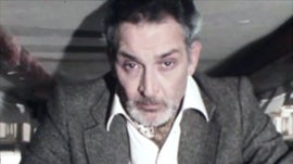 Imagem de O Convidado Debaixo da Mesa