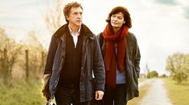 Imagem de M�dico de Prov�ncia