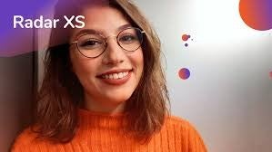 Play - Radar XS Extra