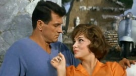 Imagem de Id�lio em Setembro