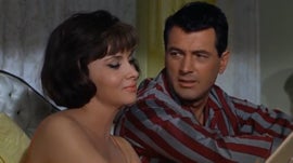 Imagem de Quarto Para Dois