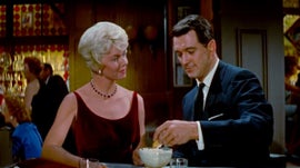 Imagem de Conversa de Travesseiro