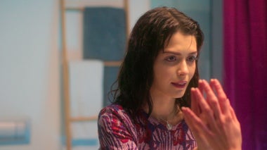 Imagem de Instaverso