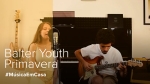 Play - Balter Youth - Primavera (Live Session)