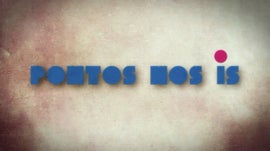 Imagem de Pontos nos Is