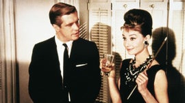 Imagem de Boneca de Luxo