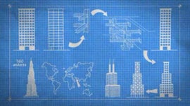 Imagem de Como se Faz