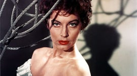 Imagem de A Condessa Descal�a